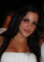 Virginia Dobrich