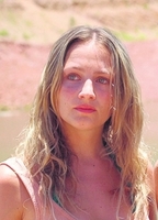 Paula Silva