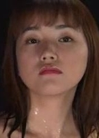 Rin Tomosaki
