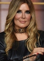 Selvaggia Lucarelli