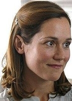 Lucy Liemann
