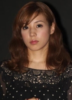 Riisa Naka