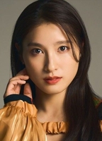 Tao Tsuchiya