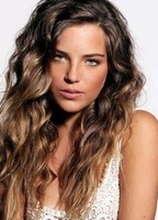 Barbara Lourenco