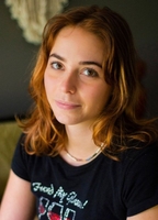 Kate Mayhew