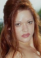 Aniko Kaposi