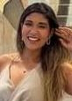 Karina Betancourt