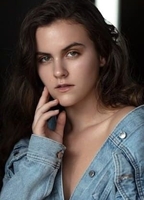 Ainhoa Larranaga