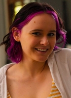 Stevie Mckeon