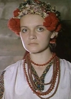 Tatyana Korostylyova