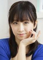 Ayumi Kimito