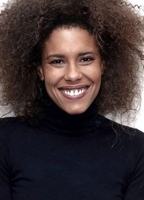 Sara Figueiredo Santos