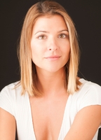 Diana Nicolau
