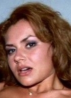 Gloria Green