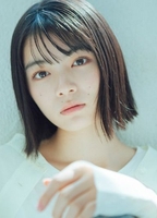 Mizuki Yoshida
