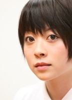 Hitomi Takahashi