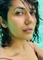 Divyani Gandhi