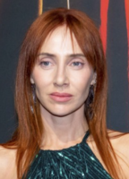 Alexis Raben