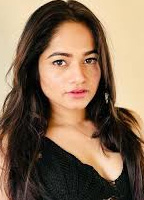 Deeksha Sahui