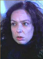 Dalia Smalskiene