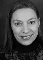 Louise Ryme
