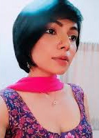 Husne Shabnam