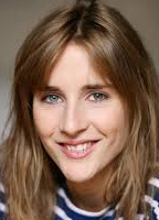Mali Van Valenberg