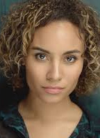 Tala Gouveia