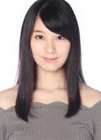 Yuri Kijima