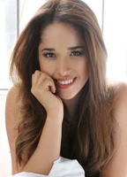 Areliz Benel