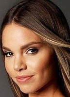 Yolimar Lara