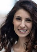 Ester Vinci