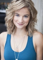 Michele Goyns