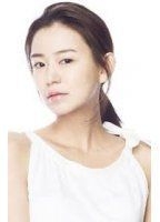 Shim Yi-yeong