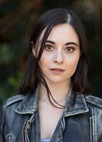 Claire Kniaz