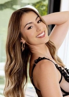 Grace Elizabeth