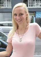 Julia Melcher