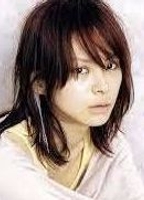 Asami Imajuku