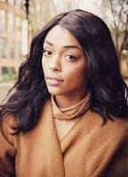 Destynee Raines