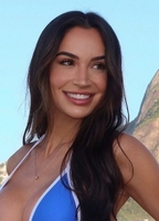 Vanessa Christine