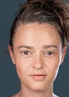 Tina Keserovic