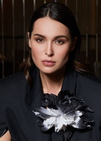 Ekaterina Shcherbakova