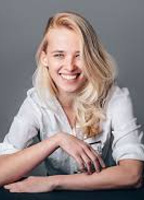 Maja Juric