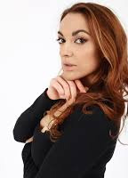 Chantelle Rance