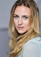 Margaux Laplace