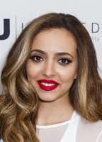 Jade