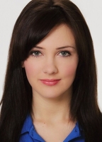 Samantha Munro