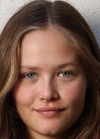 Charlotte Maggi