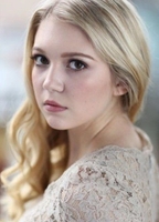 Abby Ross
