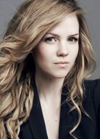 Abbie Cobb